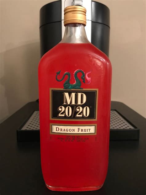 md 20 dragon fruit.